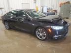 2018 Buick Regal Preferred Ii იყიდება Franklin-ში, WI - Front End