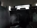 2012 Toyota Fj Cruiser    იყიდება Ham Lake-ში, MN - Front End