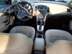 Martinez, CA에서 판매 중인 2012 Buick Verano  - Vandalism