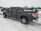 2013 Ford F150 Supercrew zu verkaufen in Columbia Station, OH - Front End