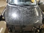 Ebensburg, PA에서 판매 중인 2009 Kia Sportage Lx - All Over