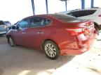 2016 Nissan Sentra S zu verkaufen in Phoenix, AZ - Front End