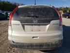 2014 Honda Cr-V Exl للبيع في Charles City، VA - Front End