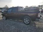 2015 Ram 1500 Slt   en Venta en Loganville, GA - All Over