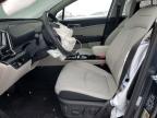 Wayland, MI에서 판매 중인 2025 Kia Sportage Ex - Front End