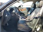 2014 Infiniti Qx70  იყიდება Bridgeton-ში, MO - Rear End