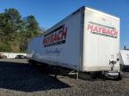 2021 Great Dane Trailer იყიდება Lufkin-ში, TX - Side