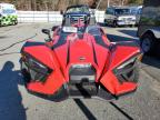 2021 Polaris Slingshot Sl продається в Exeter, RI - Front End