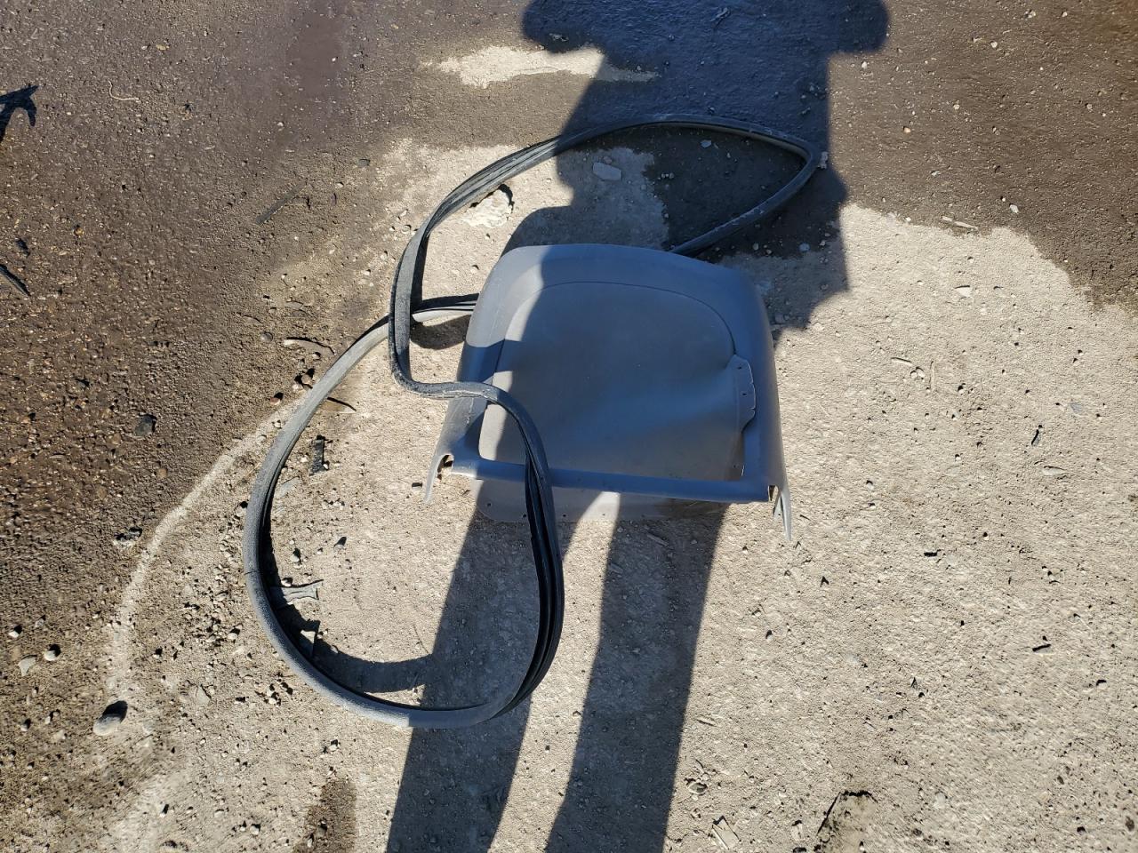 2010 Honda Civic Ex VIN: 2HGFG1B89AH512255 Lot: 56287425