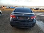 2008 Lexus Gs 350 for Sale in American Canyon, CA - Front End