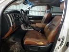 2008 Toyota Tundra Crewmax Limited na sprzedaż w Houston, TX - Mechanical