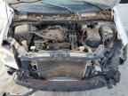 2009 Dodge Grand Caravan Se продається в Oklahoma City, OK - Front End