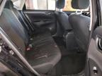 2019 Nissan Sentra S   продається в Windsor, NJ - Front End