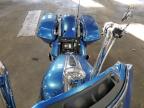2014 Harley-Davidson Flhx Street Glide for Sale in Ham Lake, MN - Front End