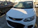 2017 Chevrolet Sonic Premier for Sale in Louisville, KY - All Over