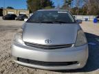 2006 Toyota Prius  for Sale in Knightdale, NC - Minor Dent/Scratches