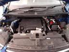 2020 VAUXHALL GRANDLAND for sale at Copart SANDWICH