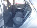 2013 KIA CEED 2 ECO for sale at Copart EAST KILBRIDE