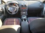 2010 NISSAN ROGUE S for sale at Copart ON - TORONTO