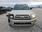 2004 Toyota 4Runner Sr5 de vânzare în Temple, TX - Front End