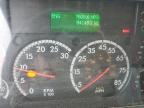 2016 FREIGHTLINER 108SD    for sale at Copart IA - DAVENPORT