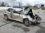 2011 Chevrolet Cruze Lt en Venta en Bridgeton, MO - All Over