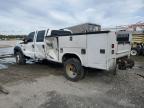 2015 Ford F450 Super Duty იყიდება West Palm Beach-ში, FL - Side