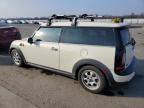 Fresno, CA에서 판매 중인 2014 Mini Cooper Clubman - Front End