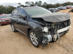 2012 Lexus Rx 350 for Sale in Theodore, AL - Front End
