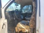 2015 Chevrolet Express G2500  na sprzedaż w Spartanburg, SC - Front End