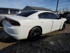 2020 Dodge Charger Sxt for Sale in Louisville, KY - Front End
