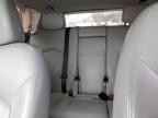 2015 Cadillac Srx Luxury Collection იყიდება Hurricane-ში, WV - Side