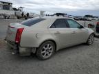 2009 Cadillac Cts    за продажба в Lumberton, NC - Front End