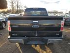 2010 Ford F150 Super Cab na sprzedaż w New Britain, CT - Rear End