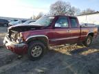 2004 Gmc New Sierra K1500 zu verkaufen in Chatham, VA - Front End