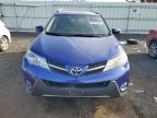 2014 Toyota Rav4 Limited იყიდება New Britain-ში, CT - Front End