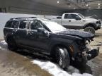 2025 Hyundai Santa Fe Calligraphy продається в Candia, NH - All Over