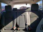 2015 Chevrolet Traverse Lt للبيع في West Warren، MA - Front End