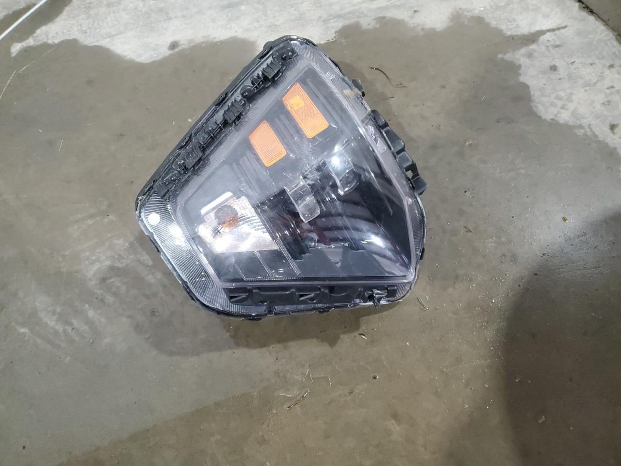 2024 Hyundai Kona - Image 12