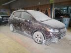 2021 Chevrolet Trax 1Lt zu verkaufen in Indianapolis, IN - Front End