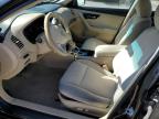 2013 Nissan Altima 2.5 for Sale in Grenada, MS - Side