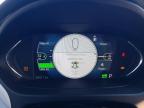 2017 Chevrolet Bolt Ev Lt na sprzedaż w Fredericksburg, VA - Front End