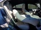 2015 Mercedes-Benz Cla 250 de vânzare în Seaford, DE - Front End