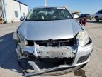 2006 Volkswagen Jetta Value   продається в Tulsa, OK - Front End