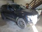 2018 Jeep Grand Cherokee Laredo for Sale in Kapolei, HI - Side