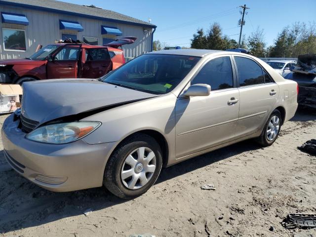 Vehicul