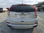 2016 Honda Cr-V Exl for Sale in Gainesville, GA - Front End