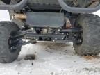 2023 JOHN DEERE XUV835R for sale at Copart ND - BISMARCK