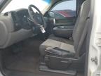 3GCEC13C39G****** Salvage 2009 Chevrolet Silverado 1500 in AL - Hueytown