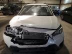 2021 Subaru Crosstrek  იყიდება Eldridge-ში, IA - Front End